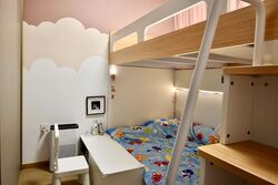 The Florence Residences (D19), Apartment #460210811